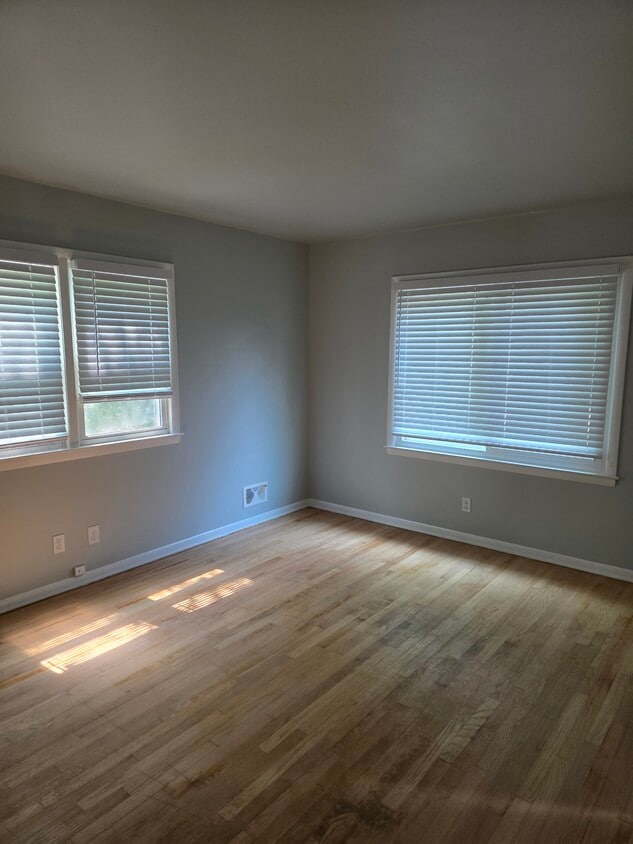 Foto principal - 5418 N 53rd St