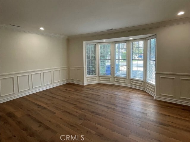 Building Photo - 20329 Haynes St