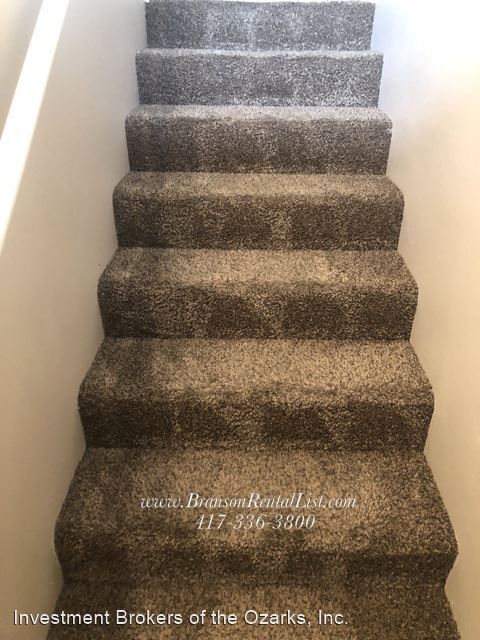 3 br, 3 bath House - 599 Van Buren photo'