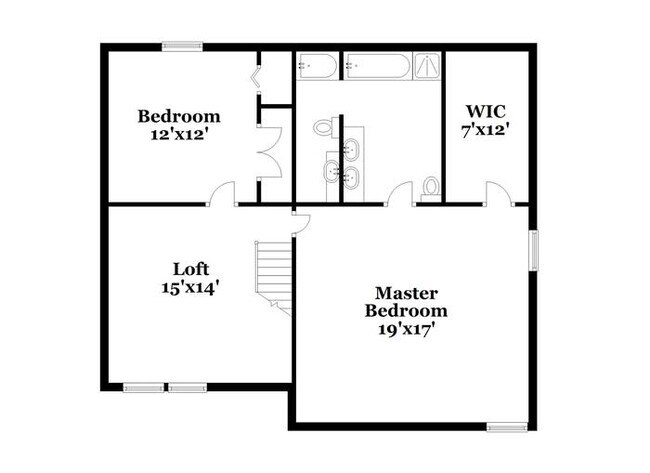 Building Photo - 5344 Liberty Hall Circle, Winston-Salem, N...