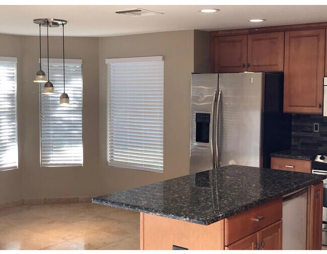 Foto del edificio - 9196 N 103rd Pl