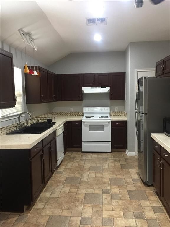Building Photo - 3726 Sunnyville Dr