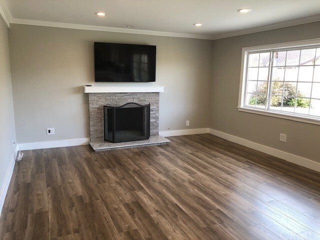 Foto del edificio - 9085 La Luna Ave