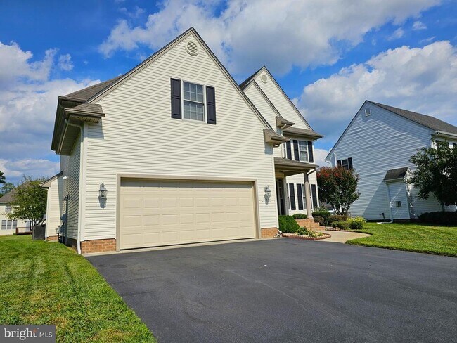 Foto del edificio - 28050 Cross Creek Dr