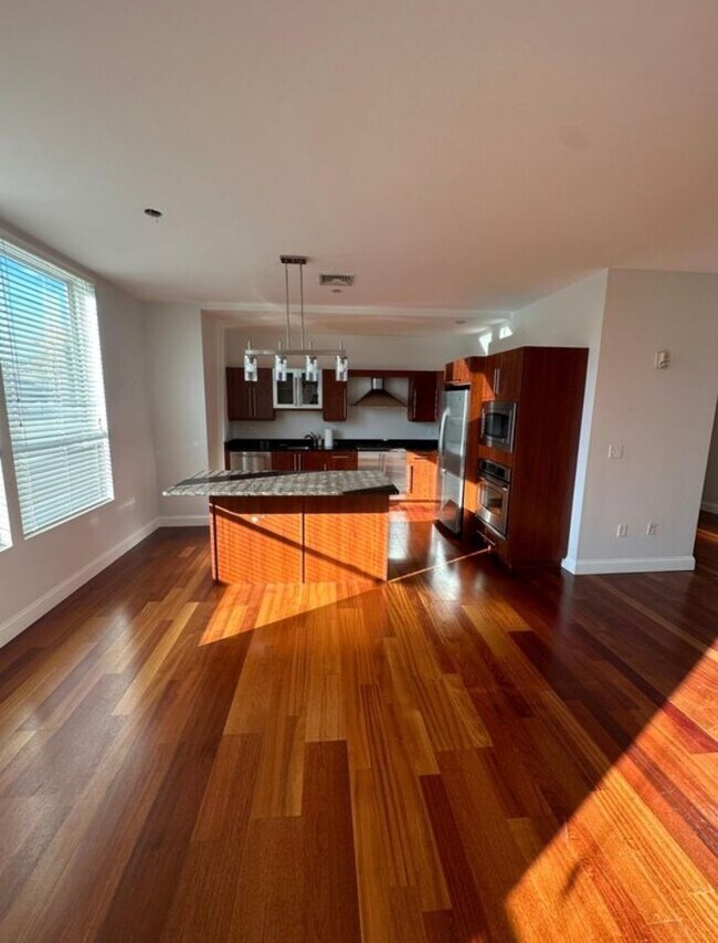 Foto del edificio - 10 Ocean Ave
