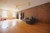 Primary Photo - 852 Driggs Ave