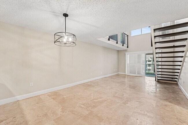 Foto del edificio - Waterfront Condo in Gulf Landings