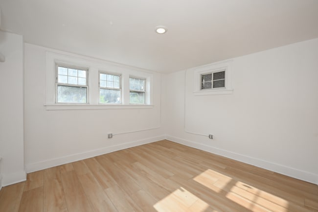 Photo - 1384 W 83rd St Apartment