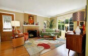 Primary Photo - 501 W Granada Rd