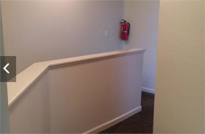 Photo - 105 Palm Pkwy