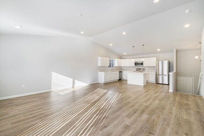 Foto del edificio - 2372 Shadycroft Dr