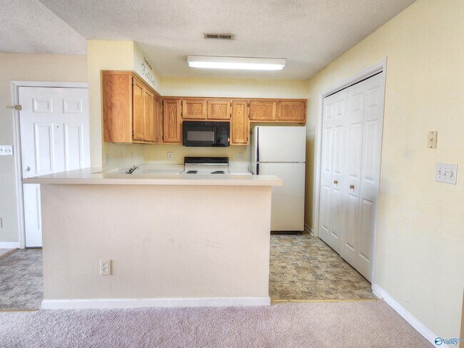 Foto del edificio - 262 Waters Edge Ln