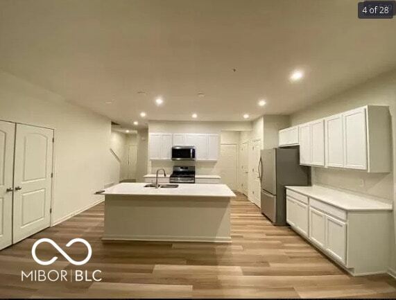 Foto del edificio - 14245 Bay Willow Dr
