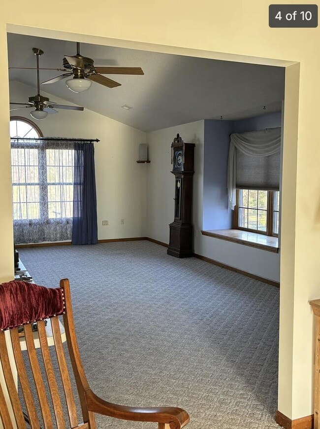 Building Photo - 24692 MO-179