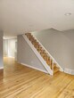 Primary Photo - 5302 Vicaris St