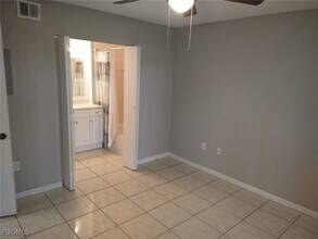 Building Photo - 12540 Equestrian Cir