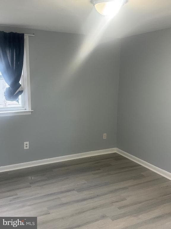 Building Photo - 7124 Clinton Rd