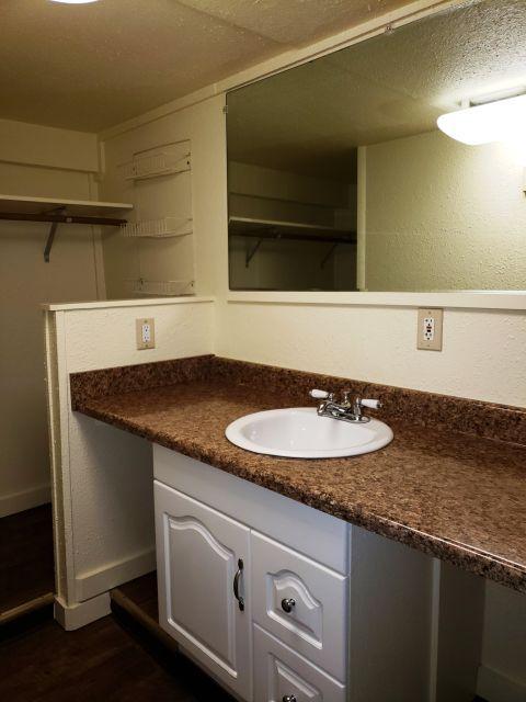 Foto del edificio - 1 bedroom in Billings MT 59101