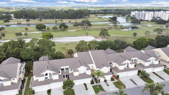 Foto del edificio - 1050 Starkey Rd