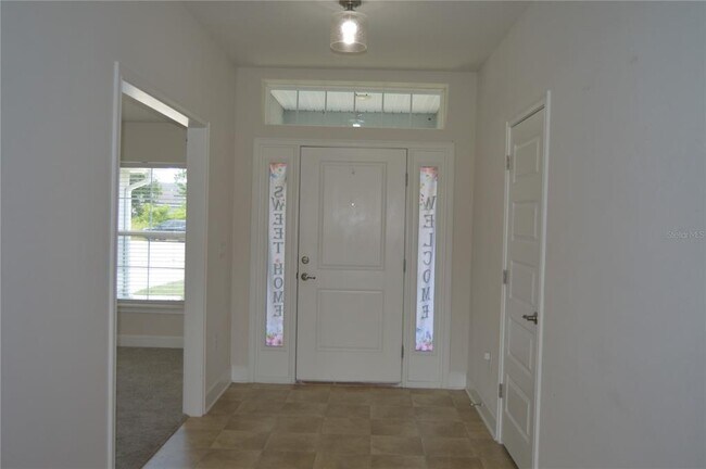 Building Photo - 2447 Rio Grande Valley Ct