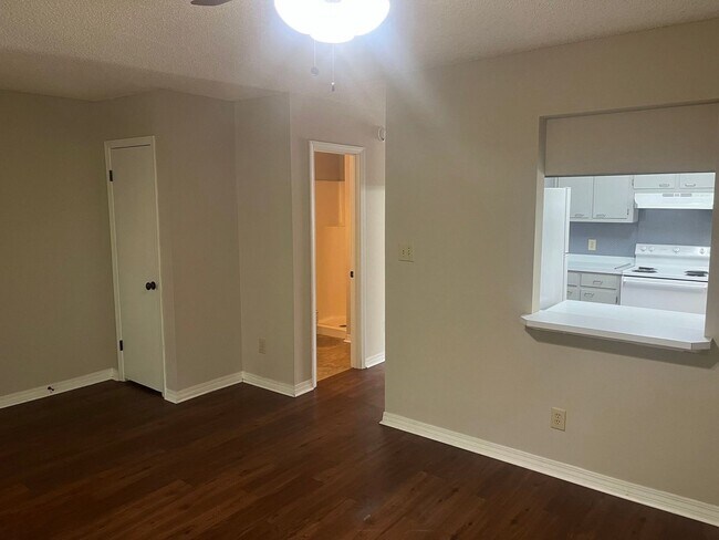 Foto del edificio - 600C