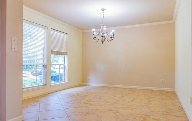 Foto del edificio - 20810 Avery Cove Ln