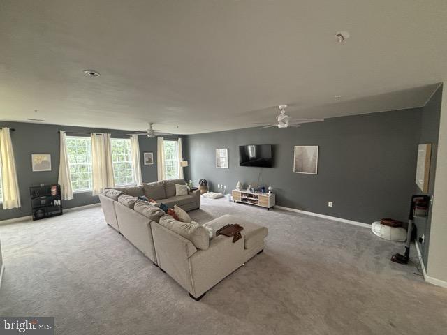Foto del edificio - 14816 Mason Creek Cir