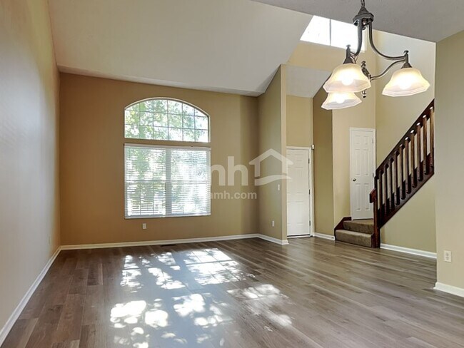Foto del edificio - 6957 Spring Farm Ct
