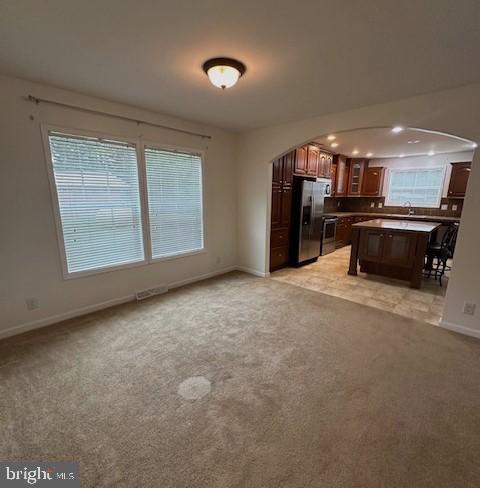 Foto del edificio - 2934 Baldwin Mill Rd