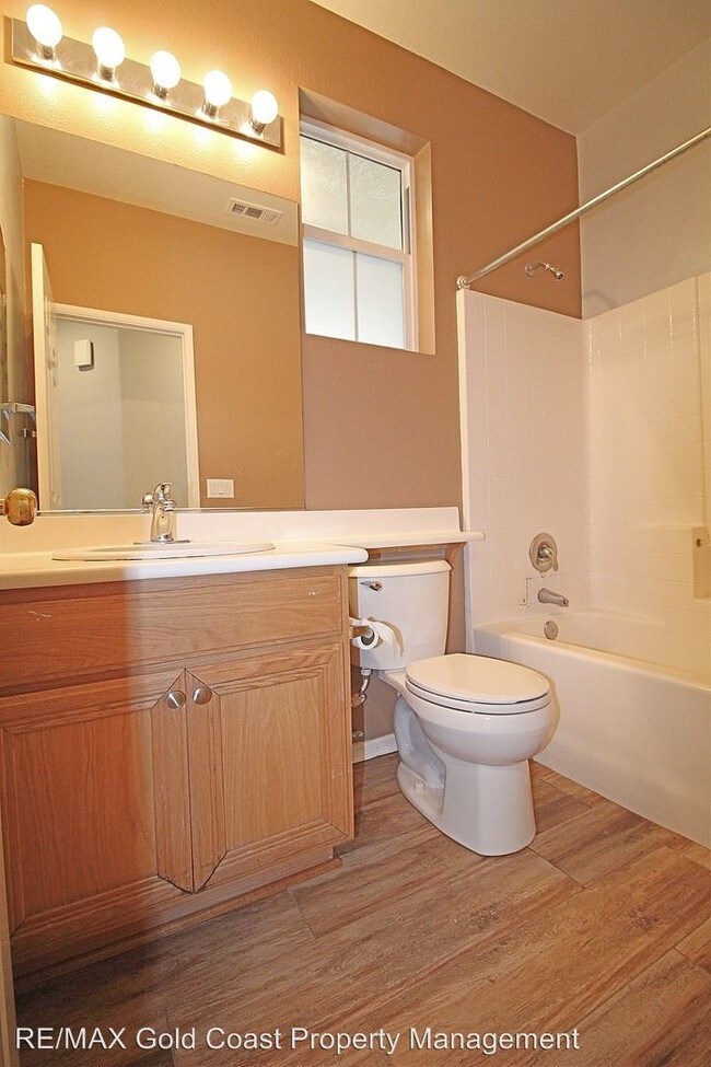 Building Photo - 3 br, 2 bath House - 351 Huerta Street