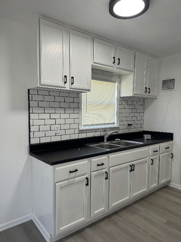 Building Photo - 1596 S Champion Ave