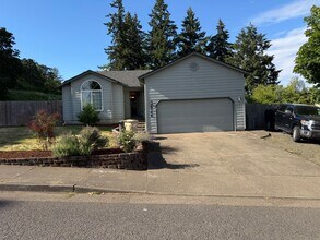 Building Photo - 8746 Box Elder St