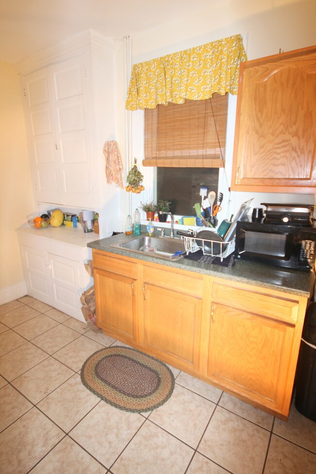Bedroom Apartments Oakland Pittsburgh Bedroom Apartments Oakland Pittsburgh