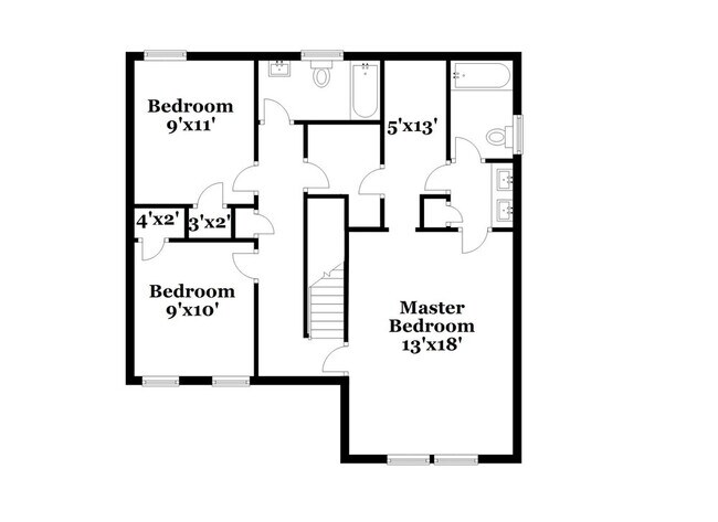 Building Photo - 212 Marino Pl