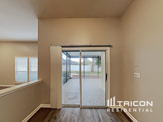 Foto del edificio - 86503 Sand Hickory Trail
