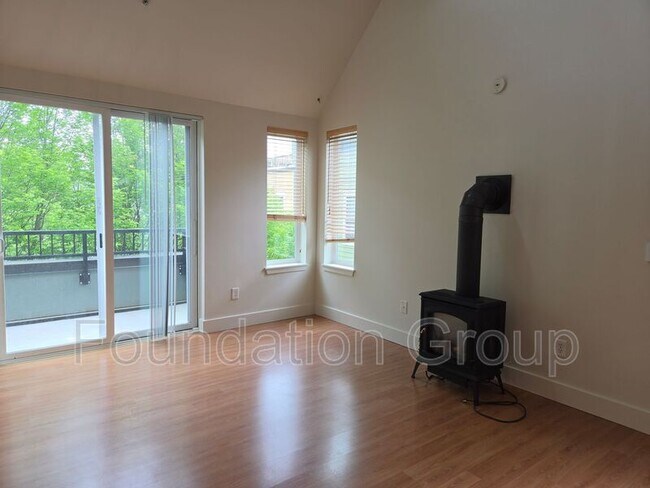 Foto del edificio - 4038 Stone Way N