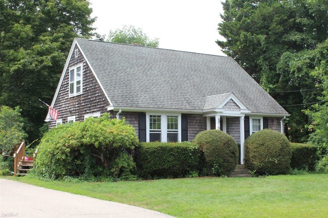 Foto del edificio - 3 br, 1 bath House - 86 Normandy Rd