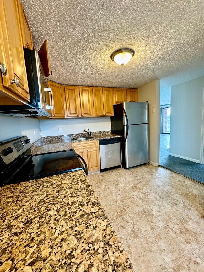 Building Photo - 30 Revere Beach Pky