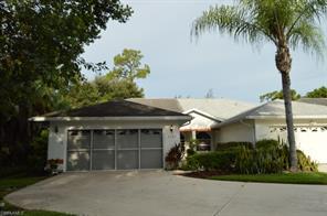Foto del edificio - 6242 Shadowood Cir