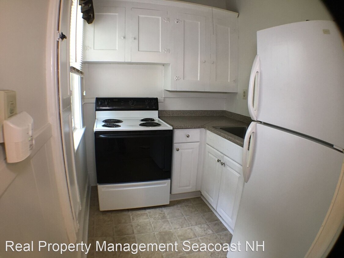 Foto del edificio - 189 S Main St