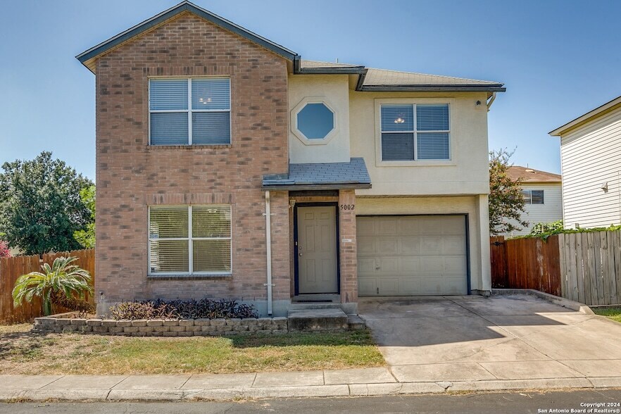 Foto principal - 5002 River Kenton