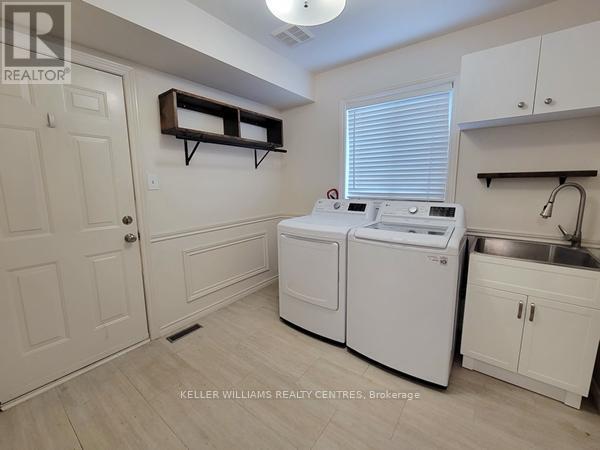 Building Photo - 19 Northview Crescent