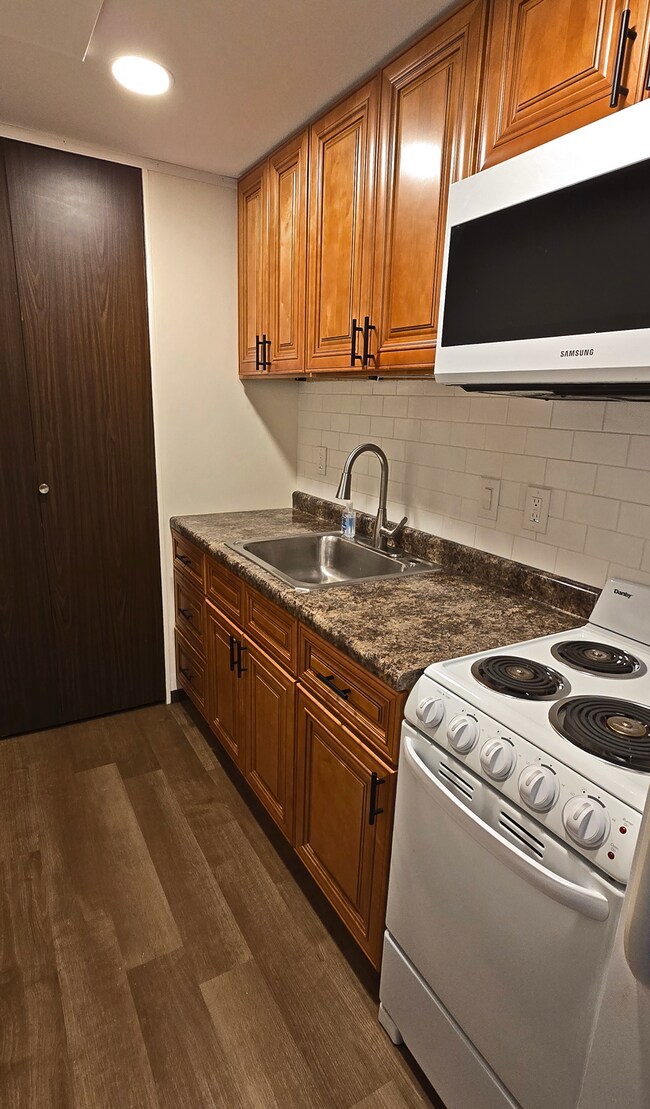 Foto del edificio - 27035 Oakmead Dr