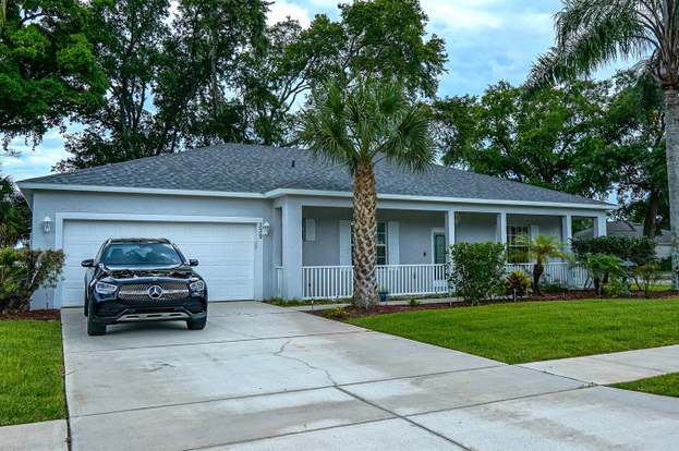 Foto del edificio - 339 Mariners Gate Dr