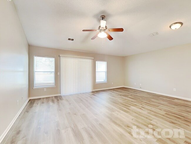 Building Photo - 8325 Stelling Dr S