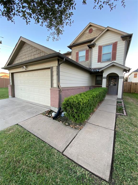 Building Photo - 2730 Skyview Crest Ct