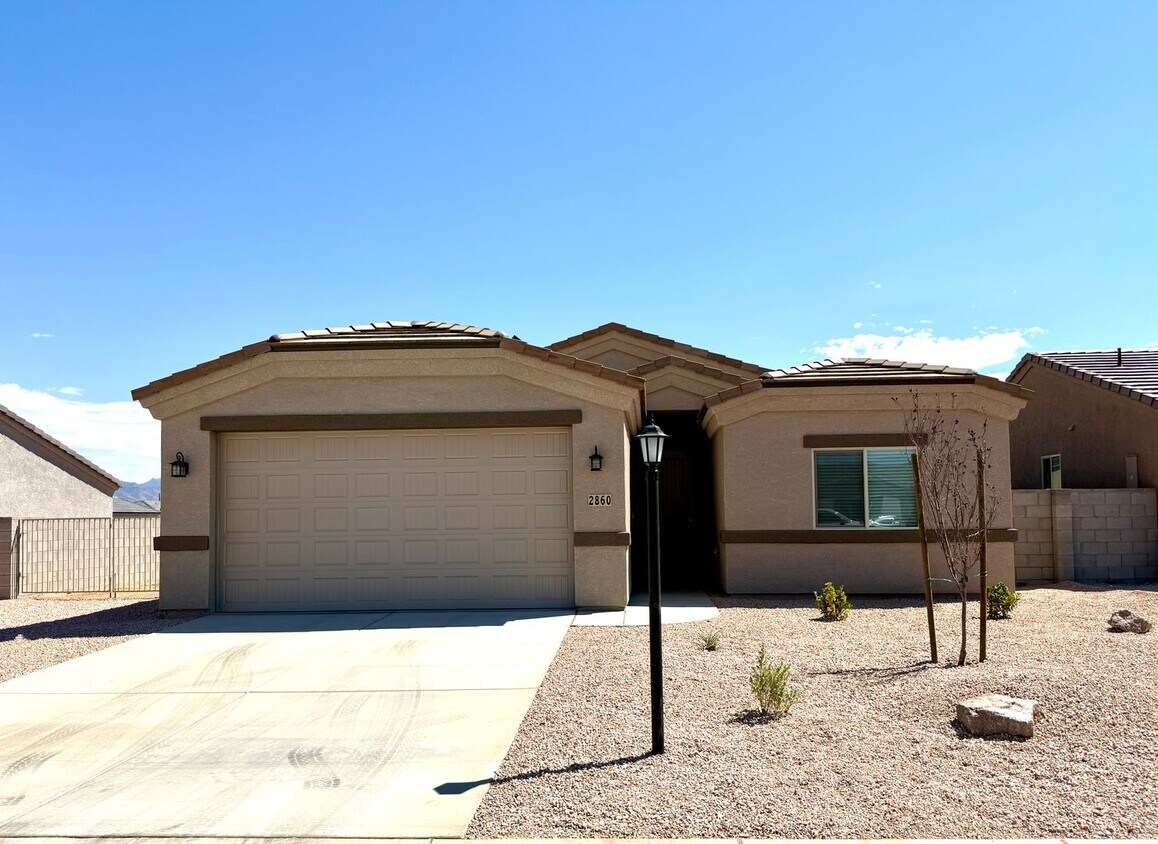 Foto principal - Beautiful 4-Bedroom Home for Rent in Cerba...