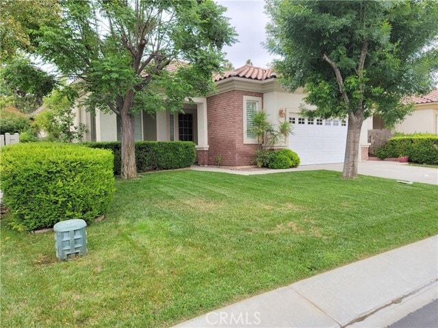 Building Photo - 1744 Sarazen St