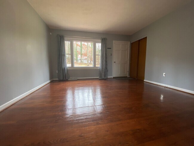 Foto del edificio - 48 Rathfarnham Rd
