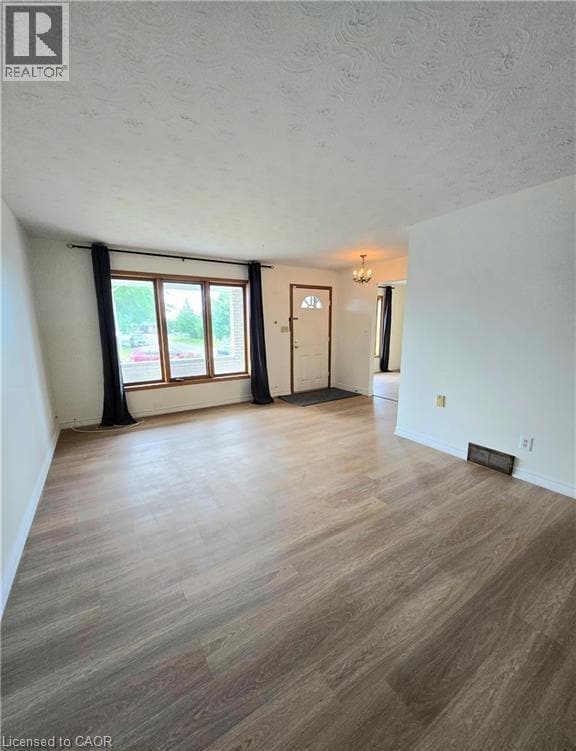 Building Photo - 25 Highfield Ave